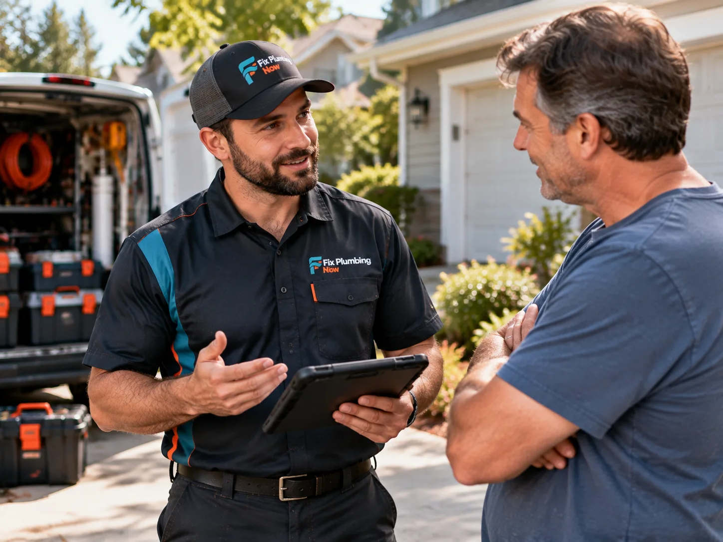 Clogged Drain Service Goose Creek, SC FAQs